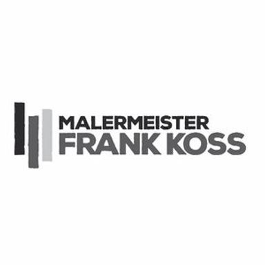 Malermeister Frank koss