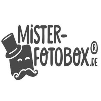 mister-fotobox®