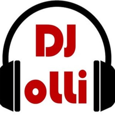 Event und Hochzeits DJ Olli