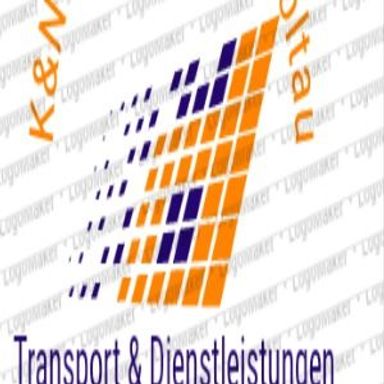 K&N Groupe ( Transporte )