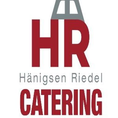 H-R Catering