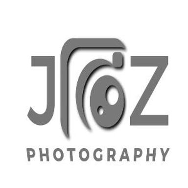 JZ Photography