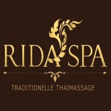 Rida Spa Traditionelle Thaimassage