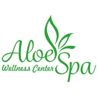 AloeSpa