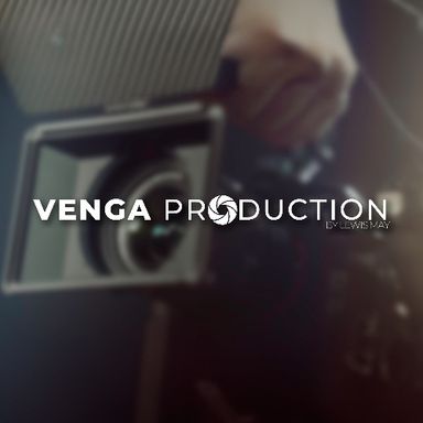 Venga Production