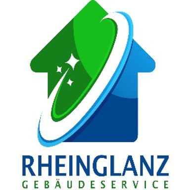 Rheinglanz Gebäudeservice