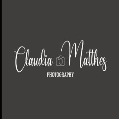 Claudia Matthes Photography 