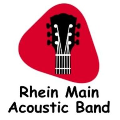 Rhein Main Acoustic Band