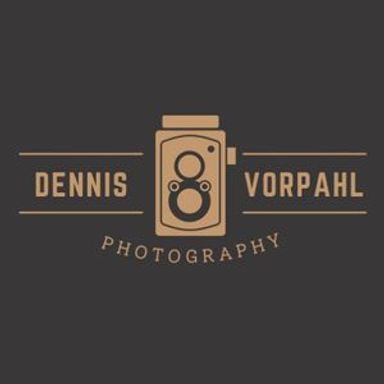 Dennis Vorpahl