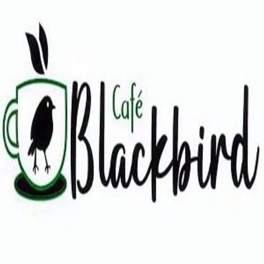 Café Blackbird 