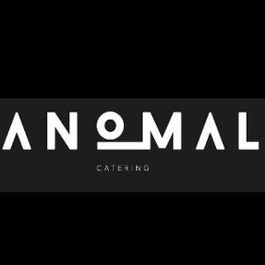 Anomal Catering & Events 