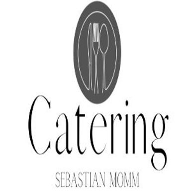 Catering Sebastian Momm 