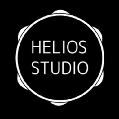 Helios Studio