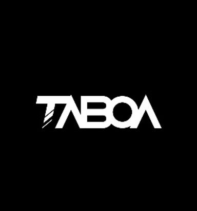 Taboa