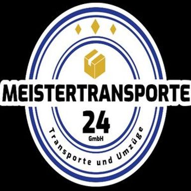 Meistertransporte24 GmbH