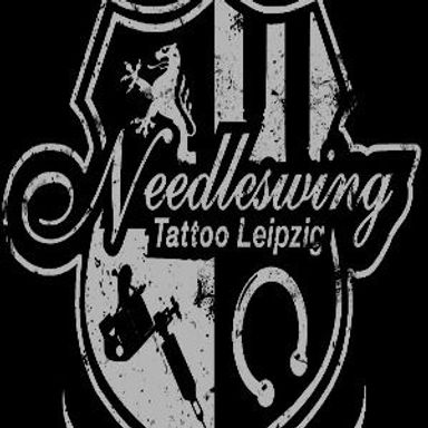Needleswing Tattoo Leipzig 
