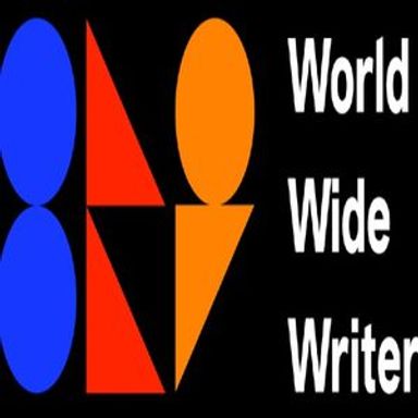 Burton Münch & Partners World Wide Writers