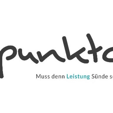 ipunkto GmbH