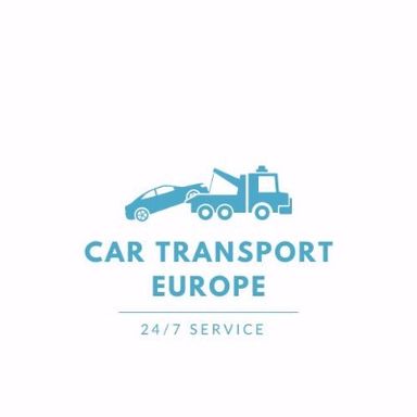 Car Transport Europe