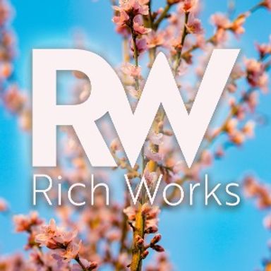 Rich Works 