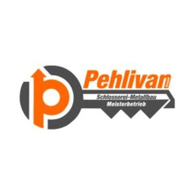 PEHLIVAN GmbH