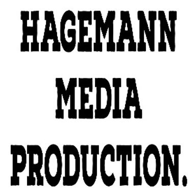 Hagemann Media Production