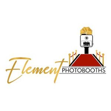 Element Photobooths