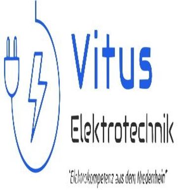 Elektrotechnik-Vitus