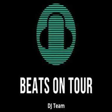 Beats on Tour