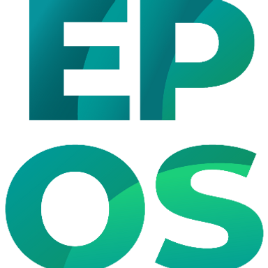 EPOS Marketing UG