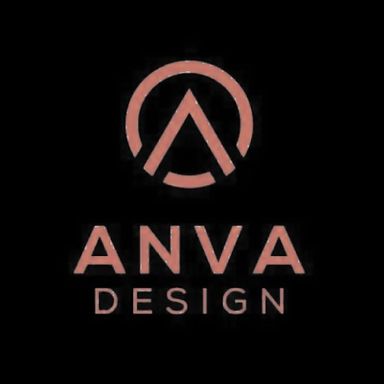 ANVA.design