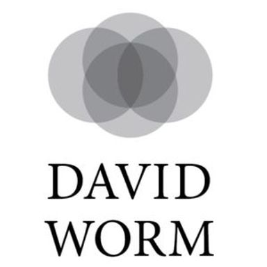David Worm Videoproduktion