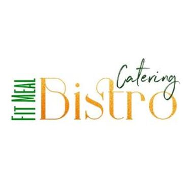 Bistro Fit Meal & Catering 