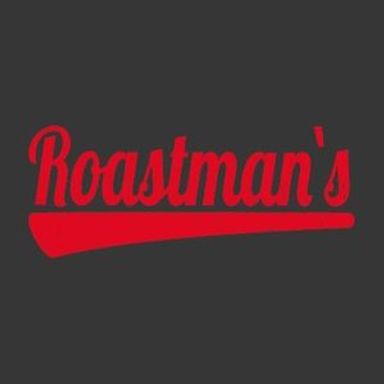 Roastman`s
