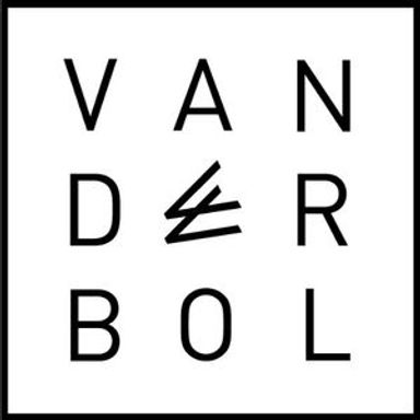 vdb.design | branding, Logo, Grafik, Media