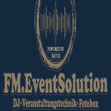 FM.EventSolution 