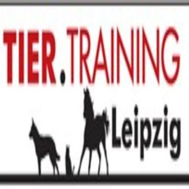 Tiertraining Leipzig