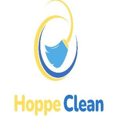 HoppeClean