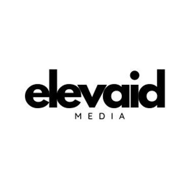 Elevaid Media