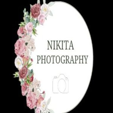 NIKITAPHOTOGRAPHY
