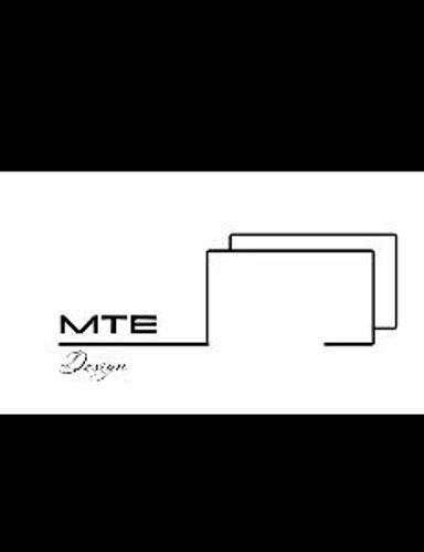 MTE Design