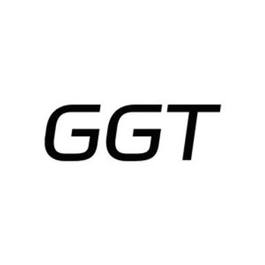 GGT Design