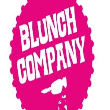 Blunch Company