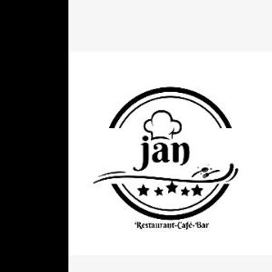Jan Restaurant-Café-Bar 
