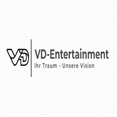 VD Entertainment
