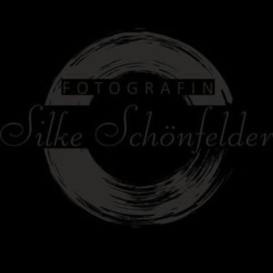 Fotografin Silke Schönfelder
