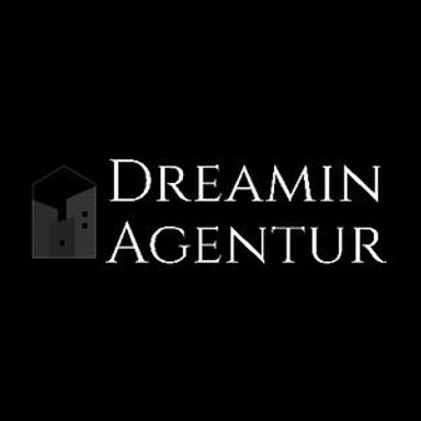 Dreamin Agentur UG Reinigungsfirma