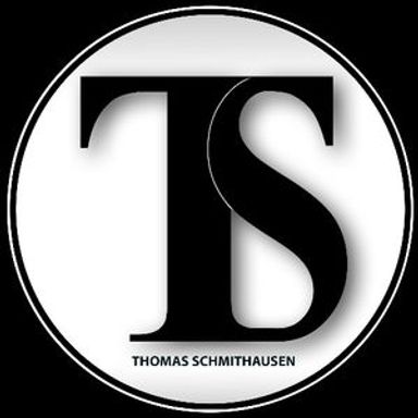 Thomas Schmithausen