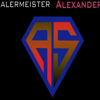 Malermeister Alexander | COLOGNE