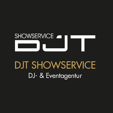 DJT SHOWSERVICE